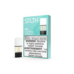 STLTH MINT