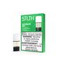 STLTH POD