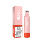 VICE 2500 DISPOSABLE (TAX STAMPED)