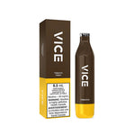 VICE 2500 DISPOSABLE (TAX STAMPED)