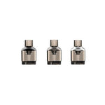VOOPOO TPP EMPTY REPLACEMENT POD [CRC]  (2 Pack)