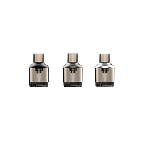 VOOPOO TPP EMPTY REPLACEMENT POD [CRC]  (2 Pack)