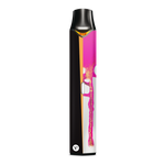 VUSE EPOD 2 SKIN