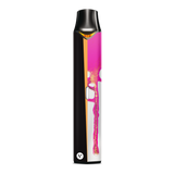 VUSE EPOD 2 SKIN