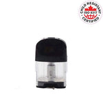 UWELL CALIBURN G/KOKO PRIME POD+COIL [CRC] (2 Pack)