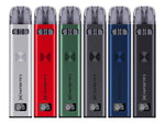 UWELL CALIBURN G3 STARTER KIT