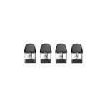 UWELL CALIBURN A2 / AK2 REPLACEMENT POD [CRC] (4 Pack)