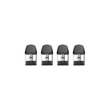 UWELL CALIBURN A2 / AK2 REPLACEMENT POD [CRC] (4 Pack)
