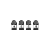 UWELL CALIBURN A2 / AK2 REPLACEMENT POD [CRC] (4 Pack)