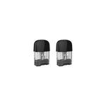 UWELL CALIBURN G EMPTY POD (2 Pack)