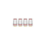UWELL CROWN 5 REPLACEMENT COILS (4 Pack)
