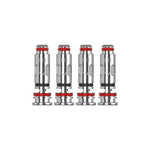 UWELL WHIRL S REPLACEMENT COIL (4 Pack)