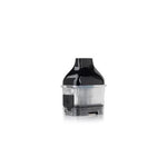ASPIRE BREEZE NXT REPLACEMENT POD