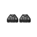 royalvapekitsilano - ASPIRE AVP REPLACEMENT POD (2PACK) - Aspire - accessories