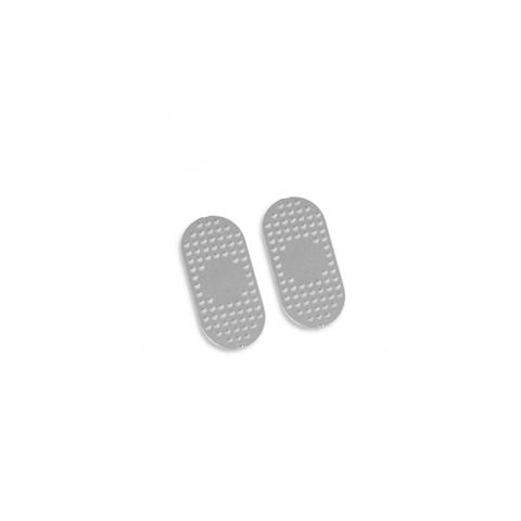 BOUNDLESS - CFC SCREENS (3 Pack)
