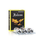 royalvapekitsilano - HORIZONTCH FALCON COILS - HORIZONTECH - accessories