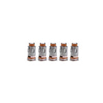 GEEKVAPE AEGIS BOOST/BOOST PLUS G COIL (5 Pack)