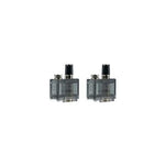 LOST VAPE ULTRA BOOST EMPTY POD (2 Pack)