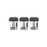 royalvapekitsilano - SMOK MICO REPLACEMENT POD - Smok - accessories