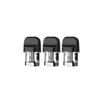 royalvapekitsilano - SMOK NOVO 2 REPLACEMENT POD (3 PACK) - Smok - accessories