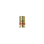 VOOPOO PNP RBA (1 Pack)