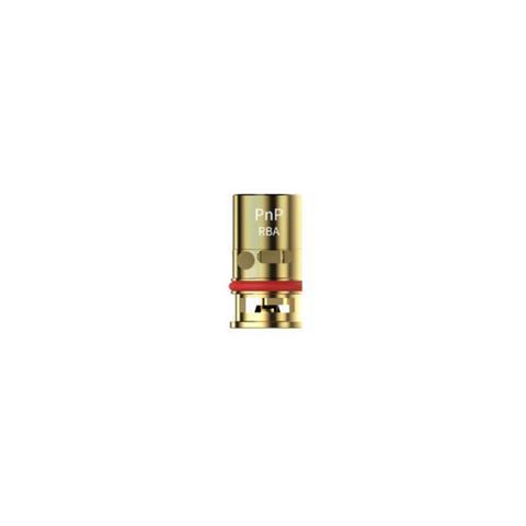 VOOPOO PNP RBA (1 Pack)