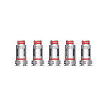 SMOK RGC REPLACEMENT COIL (5 Pack)