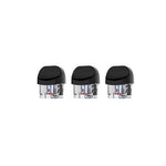 SMOK NORD 2 EMPTY POD (3 Pack)