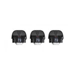 SMOK POZZ X EMPTY RPM REPLACEMENT POD (3 Pack)