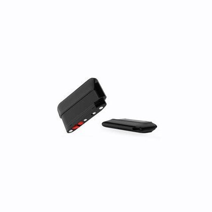 royalvapekitsilano - SUORIN AIR PLUS CARTRIDGE - SUORIN - accessories
