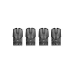 UWELL YEARN REFILLABLE REPLACEMENT POD (4 Pack)