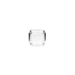 UWELL VALYRIAN 2 BUBBLE GLASS TUBE (6ML)