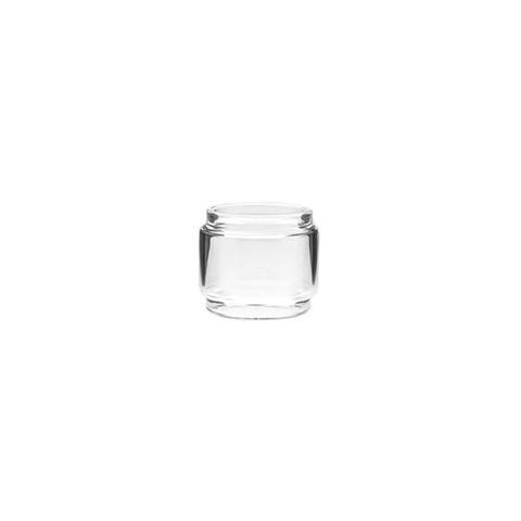 UWELL VALYRIAN 2 BUBBLE GLASS TUBE (6ML)