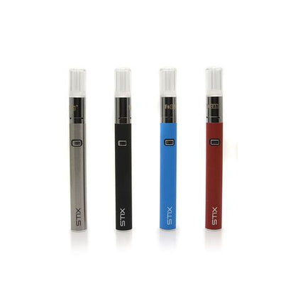 YOCAN STIX THICK OIL VAPE PEN KIT