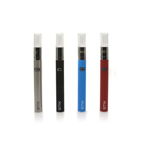 YOCAN STIX THICK OIL VAPE PEN KIT