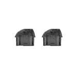 ASPIRE MINICAN REPLACEMENT POD 3ML (2 Pack) [CRC]