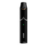 VUSE EPOD 2 ACCESSORIES