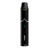 VUSE EPOD 2 ACCESSORIES