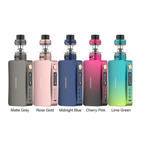 VAPORESSO GEN S KIT