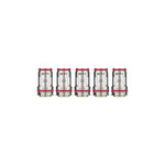 VAPORESSO GTI REPLACEMENT COIL (5Pack)
