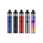 VAPORESSO GTX GO 40 POD KIT