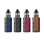 VAPORESSO LUXE 80 POD KIT