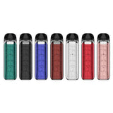 VAPORESSO LUXE Q POD KIT [CRC]