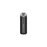 VAPORESSO OSMALL POD KIT