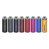 VAPORESSO OSMALL POD KIT