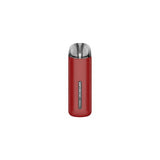 VAPORESSO OSMALL POD KIT