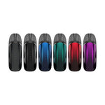 VAPORESSO ZERO 2 POD KIT [CRC]