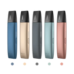VEEV Device