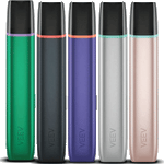VEEV ONE DEVICE