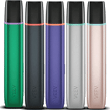 VEEV ONE DEVICE